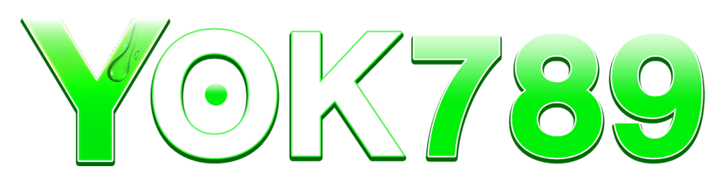 ทำรายการฝาก-ถอนกับ yok789 อย่างไรให้ราบรื่นและปลอดภัยสูง